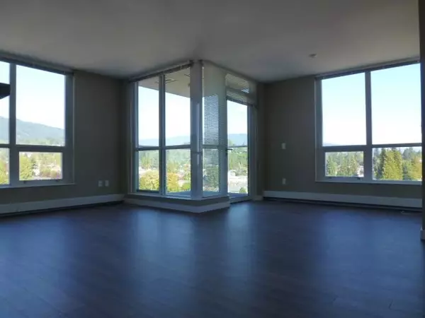 135 E 17th ST #1205, North Vancouver, BC V7L 0C4