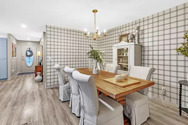 Chilliwack, BC V2R 3Z6,7600 Chilliwack River RD #10