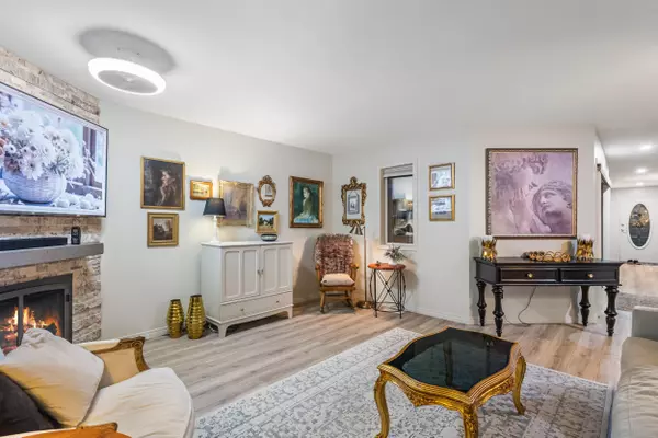 Chilliwack, BC V2R 3Z6,7600 Chilliwack River RD #10