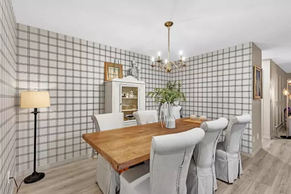 Chilliwack, BC V2R 3Z6,7600 Chilliwack River RD #10