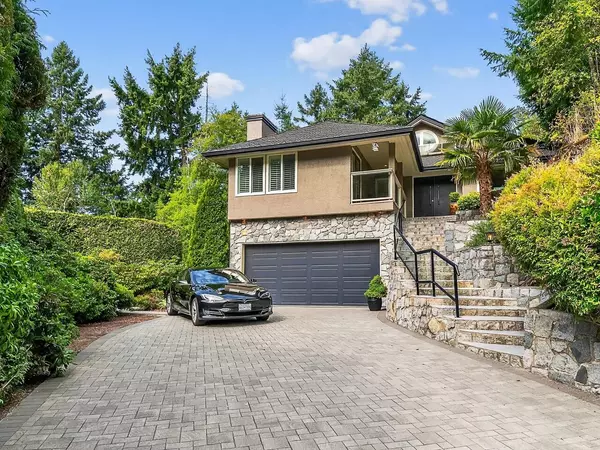 5302 Westhaven Wynd, West Vancouver, BC V7W 3E8