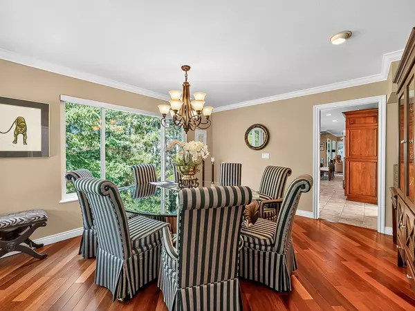 5302 Westhaven Wynd West Vancouver, BC V7W 3E8