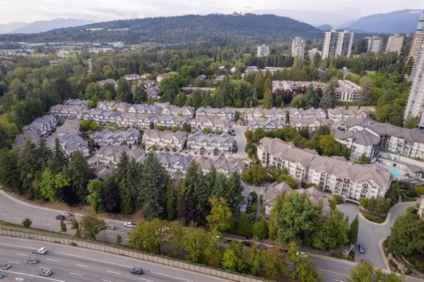 Burnaby, BC V3N 0B1,9133 Government ST #167