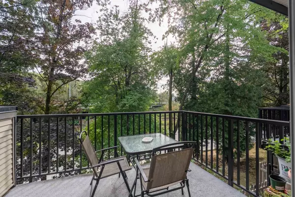 Burnaby, BC V3N 0B1,9133 Government ST #167