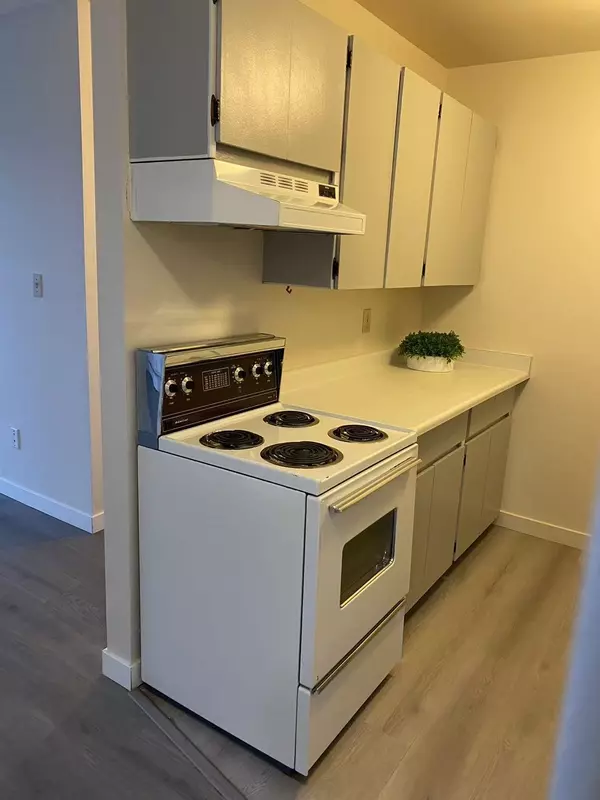 7280 Lindsay RD #308 Richmond, BC V7C 3M6