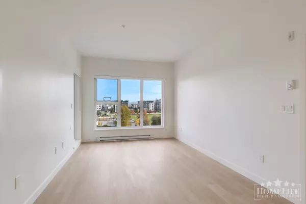 Langley, BC V2Y 3Z8,7980 206a AVE #612