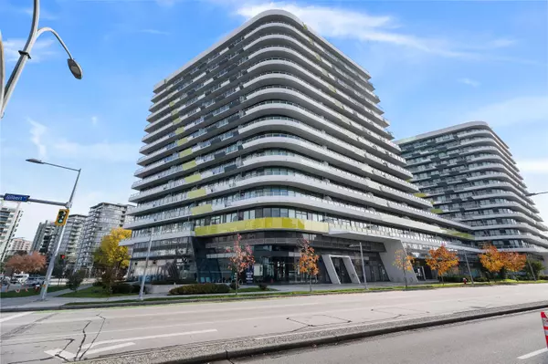 5766 Gilbert RD #701, Richmond, BC V7C 0G2