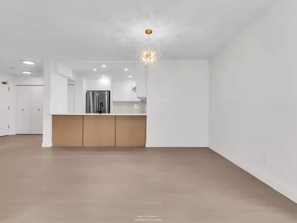 New Westminster, BC V3M 6J4,1135 Quayside DR #1003