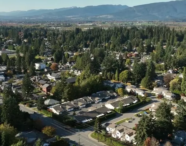 Maple Ridge, BC V2X 0M8,12049 217 ST #17