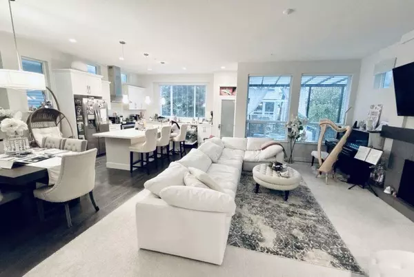 Maple Ridge, BC V2W 1G3,103xx Wynnyk Way