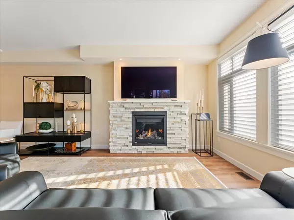 Langley, BC V2Y 3R2,8567 204 ST #13