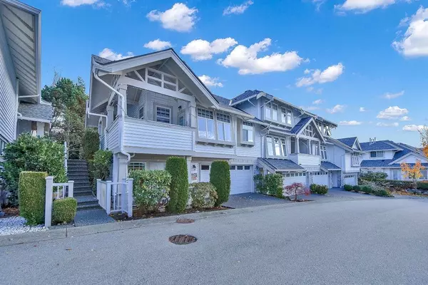 Surrey, BC V3S 8Z5,15037 58 AVE #54