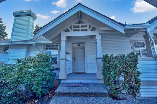 Surrey, BC V3S 8Z5,15037 58 AVE #54