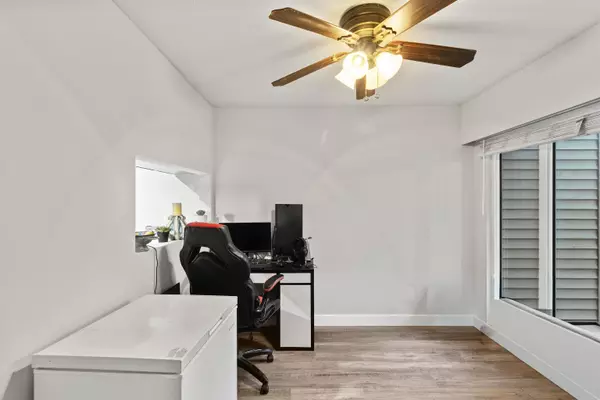 Langley, BC V4W 3C5,3057 268 ST