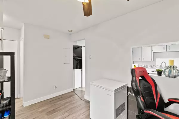 Langley, BC V4W 3C5,3057 268 ST