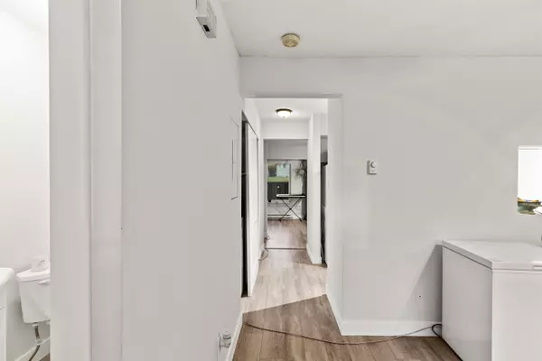 Langley, BC V4W 3C5,3057 268 ST