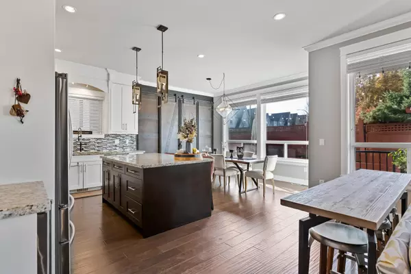 8049 211a ST Langley, BC V2Y 0J5