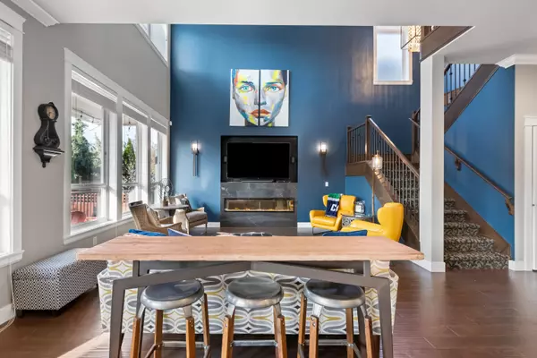 8049 211a ST Langley, BC V2Y 0J5