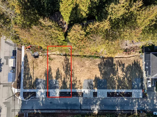 Surrey, BC V3S 3A2,14619 60a AVE