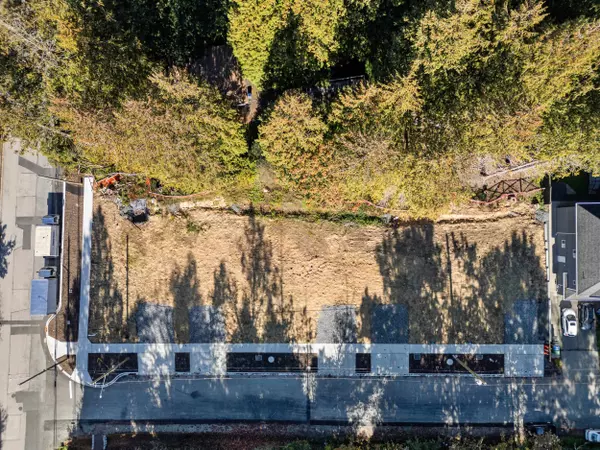 Surrey, BC V3S 3A2,14619 60a AVE