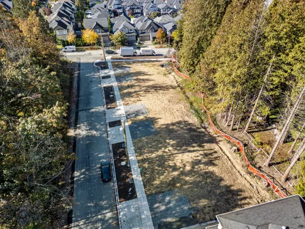 Surrey, BC V3S 3A2,14619 60a AVE