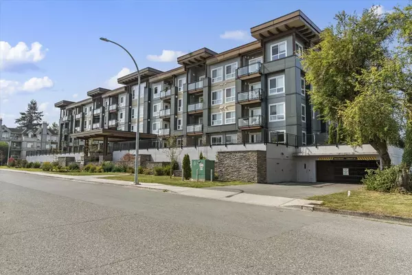 Chilliwack, BC V2P 0L7,9450 Robson ST #308