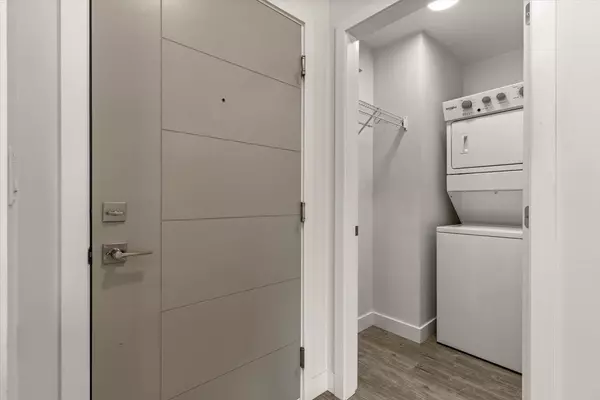 Chilliwack, BC V2P 0L7,9450 Robson ST #308