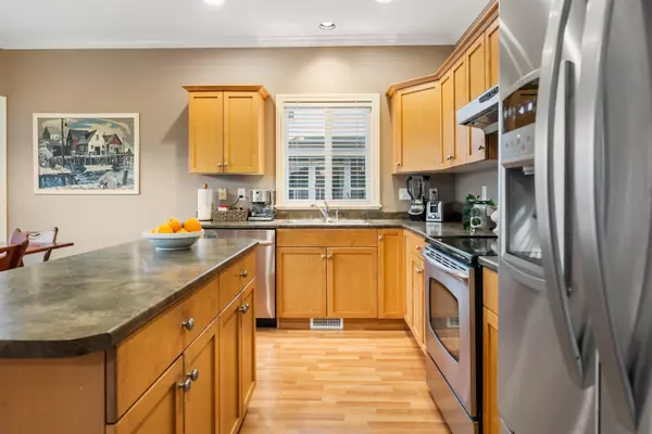 32464 Bobcat DR Mission, BC V2V 7P7