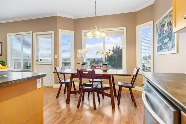 32464 Bobcat DR Mission, BC V2V 7P7