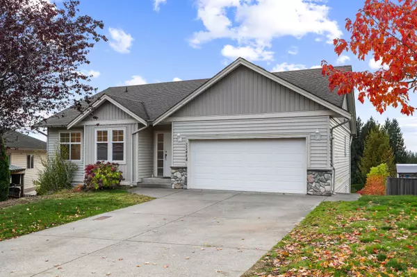 32464 Bobcat DR, Mission, BC V2V 7P7