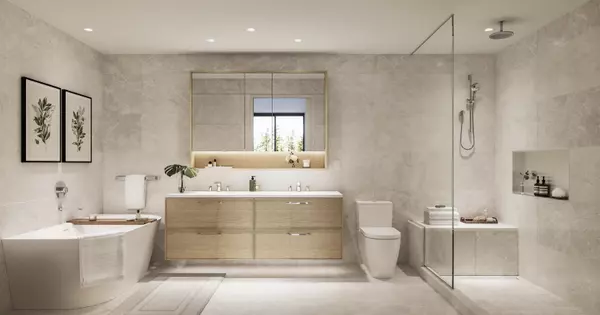 Surrey, BC V4A 3V2,1655 128 ST #407