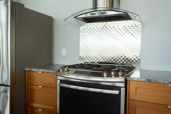 6290 Maple RD Egmont, BC V0N 1N0