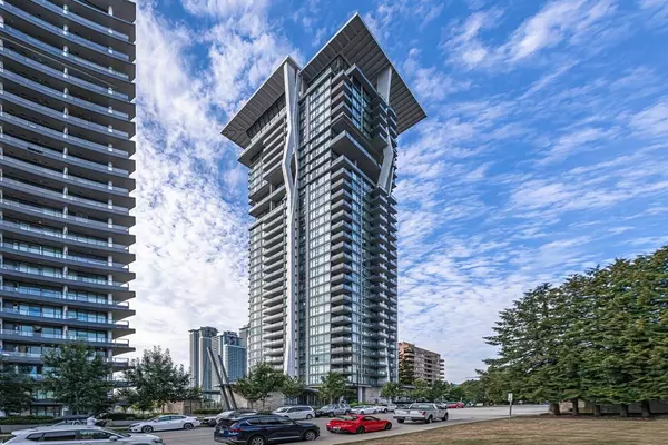 450 Westview ST #1209, Coquitlam, BC V3K 6C3