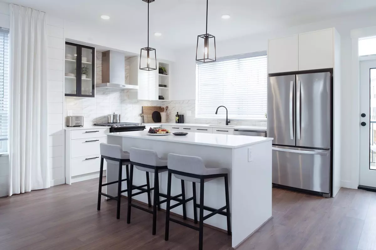 Abbotsford, BC A9A 9A9,2886 Montrose AVE #68