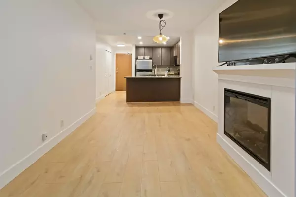 New Westminster, BC V3M 0C5,892 Carnarvon ST #1003