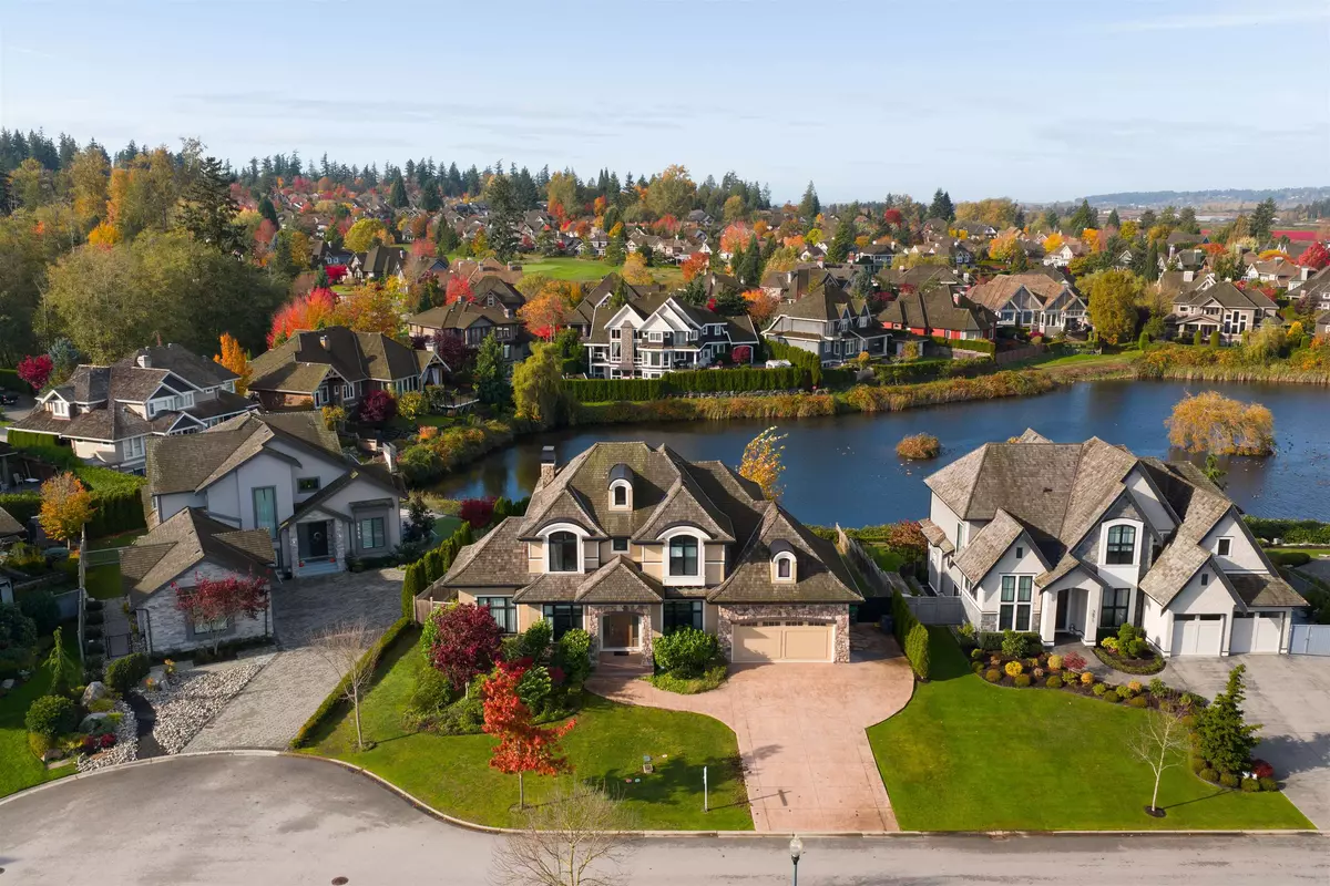 Surrey, BC V3Z 0Y3,3863 159a ST