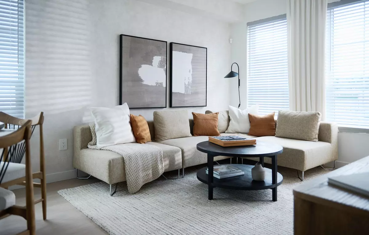 Abbotsford, BC A9A 9A9,2886 Montrose AVE #74