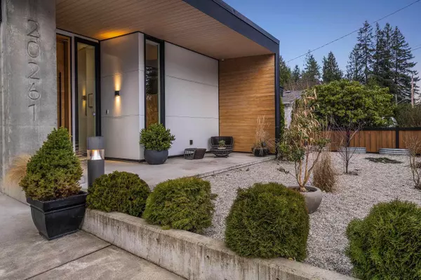 Langley, BC V3A 2Z3,20261 41 AVE