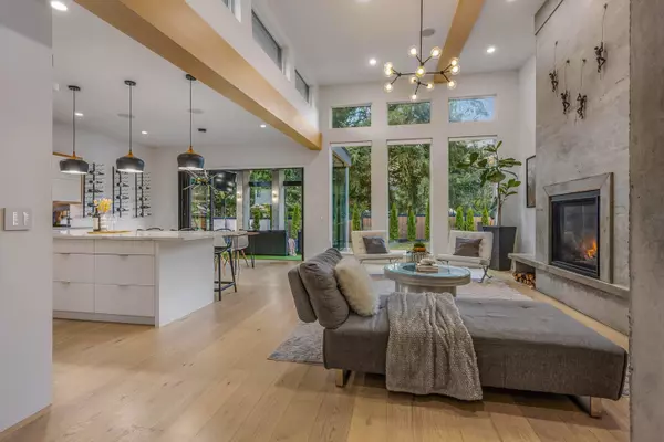 Langley, BC V3A 2Z3,20261 41 AVE