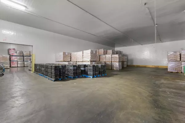 711 256 ST Langley, BC V4W 2H7