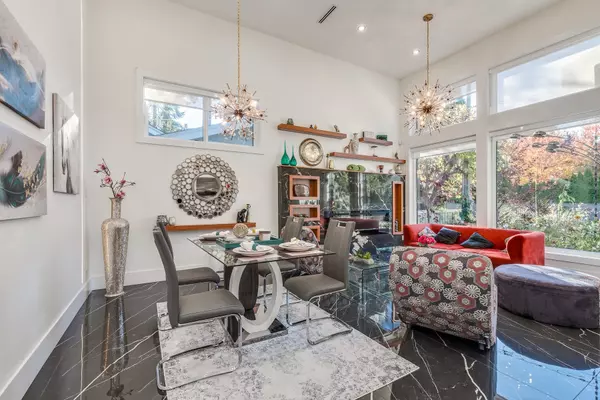 Delta, BC V4L 1C8,5845 Whitcomb PL