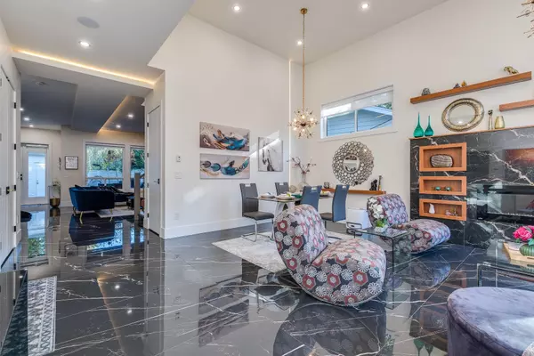 Delta, BC V4L 1C8,5845 Whitcomb PL