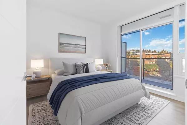 New Westminster, BC V3M 0N5,823 Carnarvon ST #1307