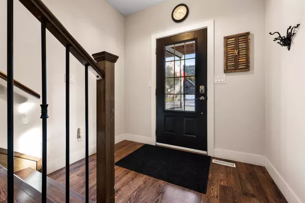 Chilliwack, BC V2R 0A3,44405 Mclaren DR