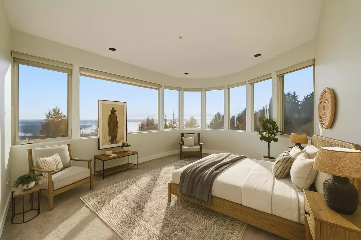 Vancouver, BC V7S 3H1,2639 Finch HL