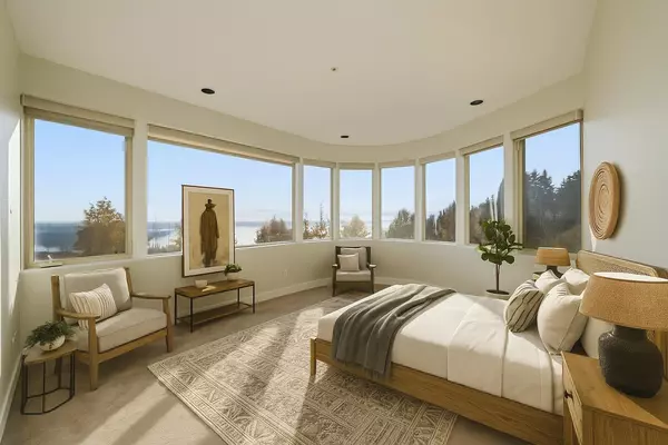 2639 Finch HL, Vancouver, BC V7S 3H1