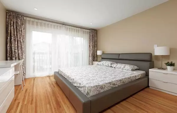 Vancouver, BC V6P 2R1,15XX W 65th AVE