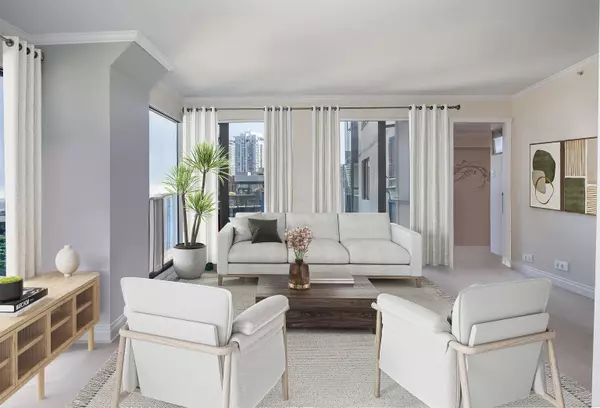 1155 Homer ST #705, Vancouver, BC V6B 5T5