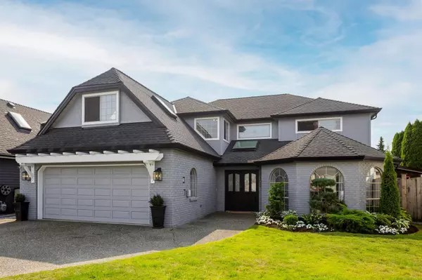 Delta, BC V4K 4T4,4405 63a ST