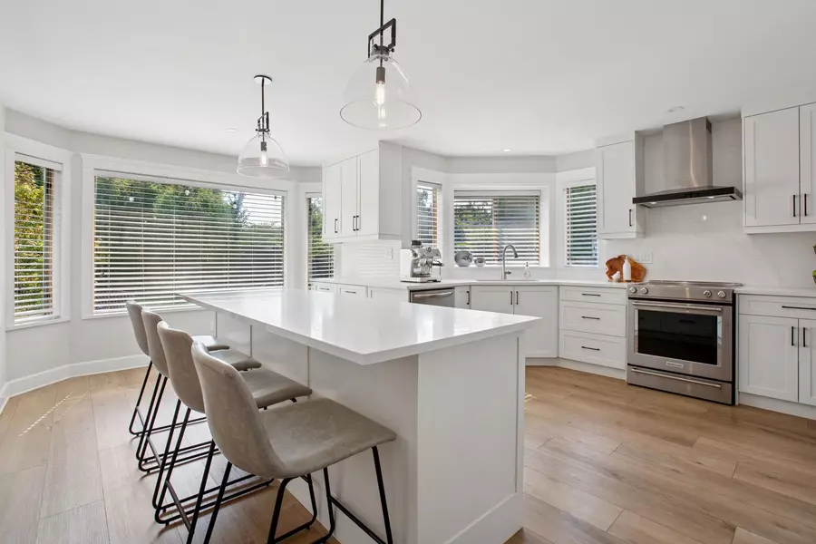 4405 63a ST, Delta, BC V4K 4T4